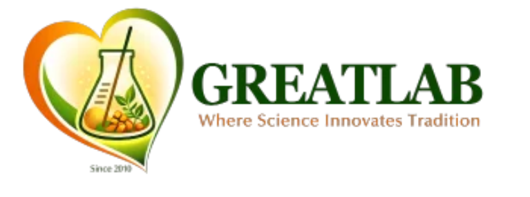 GreatLab